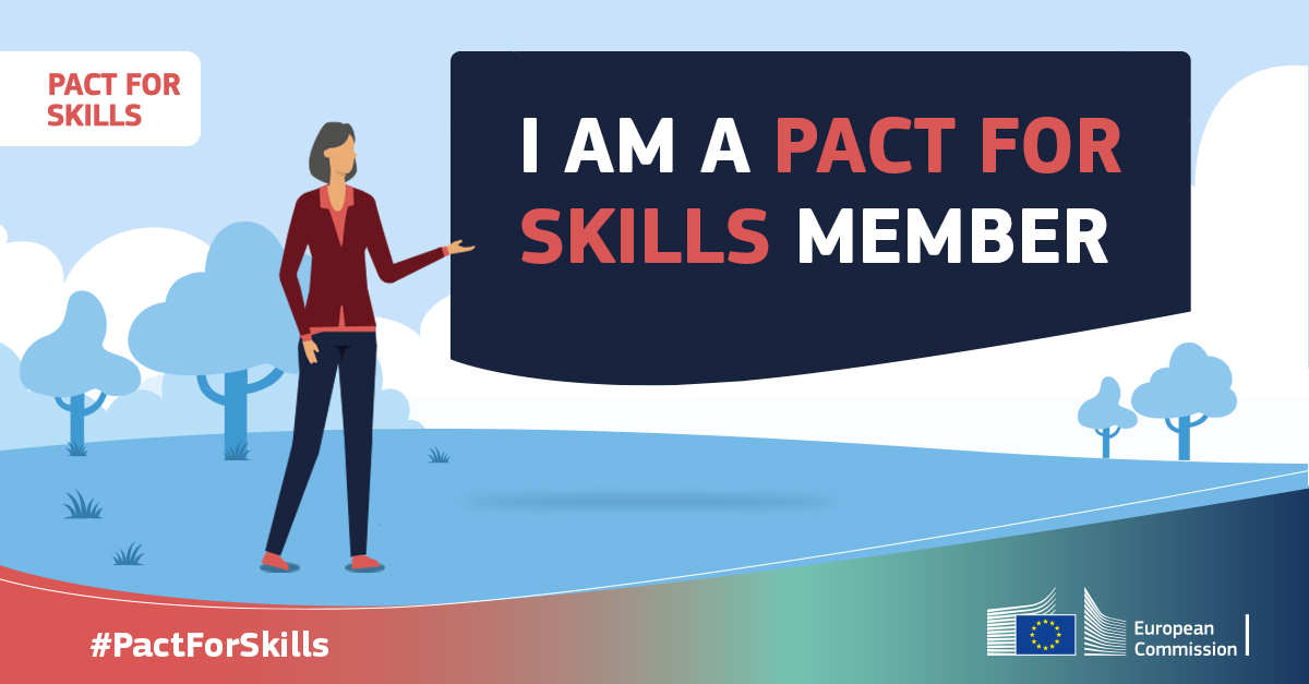 PfS-Member-Visual-1200×627