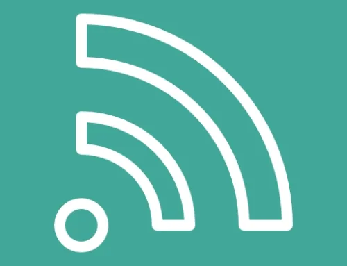 A final round up of gender equality in action for 2025