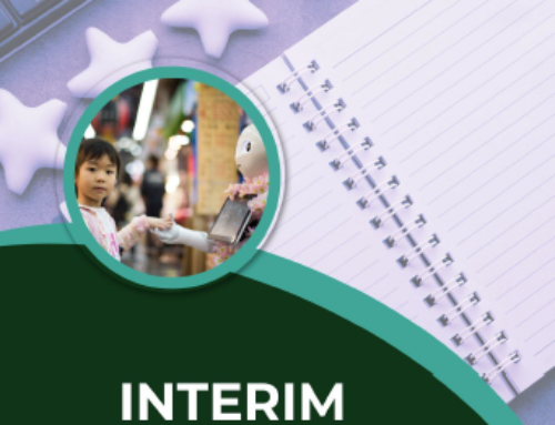 D1.2 – Interim reports