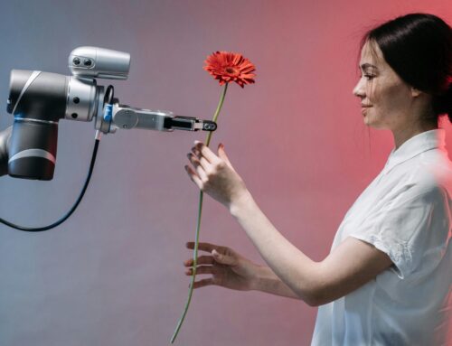 New article published in the framework of EXCEED project!