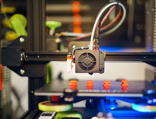 EXCEED: Building Excellence in Green and Digital Manufacturing