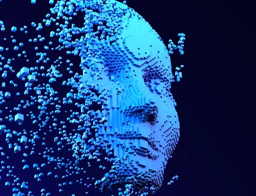 AI, Manufacturing, and the EXCEED Project